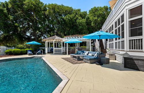 Par Excellence - Foto 30