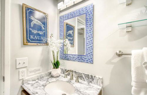 Kauai Beach Villas D10 - Foto 19