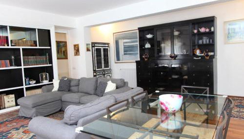 Apartment Studio für 10 Personen in Cefalù- Sizilien - Nordküste von Sizilien by Interhome - Foto 2