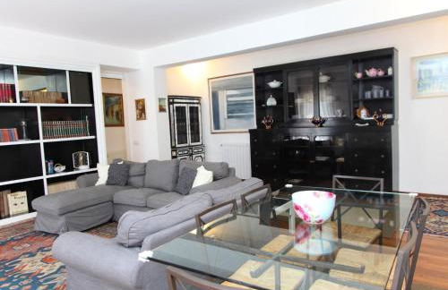 Apartment Studio für 10 Personen in Cefalù- Sizilien - Nordküste von Sizilien by Interhome - Foto 2