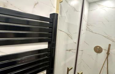 Appartement avec jardin - Front de mer St Laurent-du-Var - Foto 18