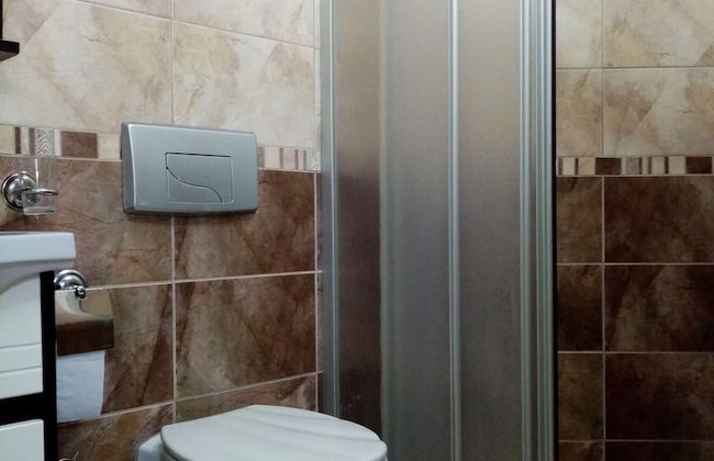 Dalyan Tulip Apart - Foto 23