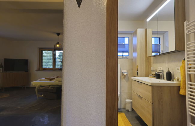 Apart Rebecca - Foto 13