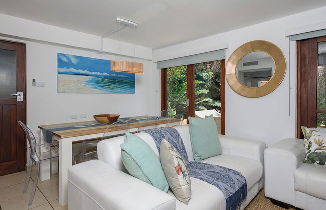 San Lameer Villa 2810 - Photo 10