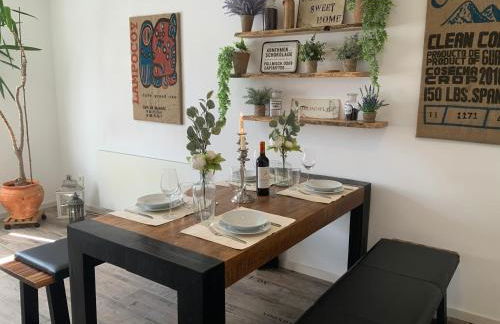 Wunderschöne Altbauwohnung in Toplage - Foto 8