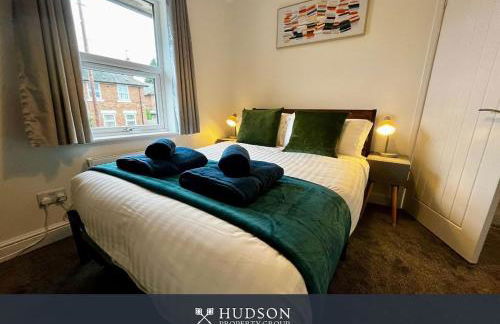 3 Bedroom Home in Wellington - Foto 11