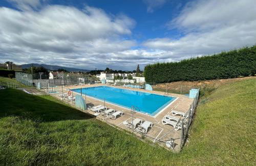 Árbol Blaanco - Foto 64