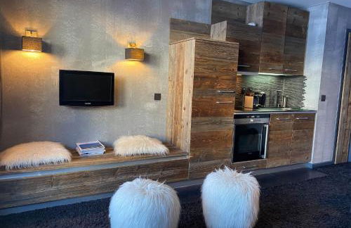 IMMODREAMS - Le Flocon - Photo 1