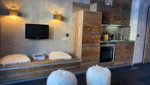 IMMODREAMS - Le Flocon - Photo 1