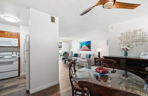 Royal Kahana 104 - Foto 43