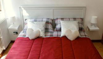 4four Apartment 6-7 pax - Foto 3