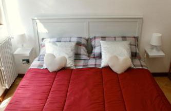 4four Apartment 6-7 pax - Foto 3