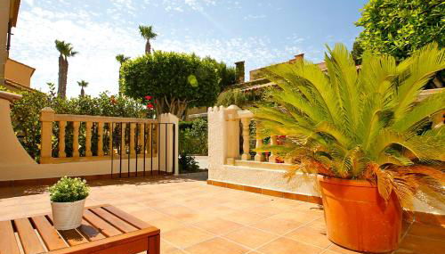 LightHouse View I - Foto 5