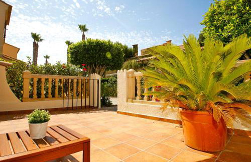 LightHouse View I - Foto 5