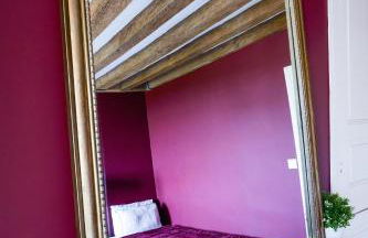 Domaine de la Chambaudière - Foto 36