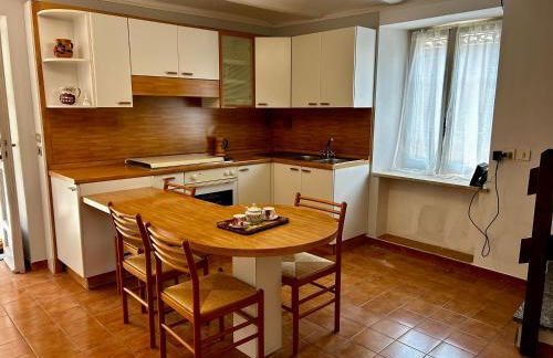 La casa della corte - MonferratoHome - Foto 14