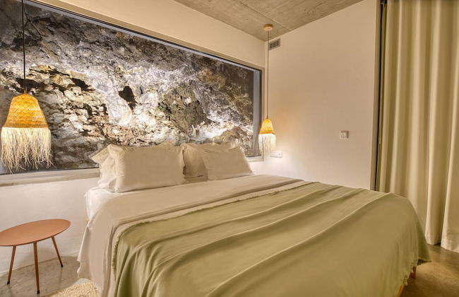 Socalco Nature Calheta - Photo 14