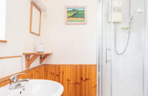 The Linhaye a cottage in the countryside - Foto 13