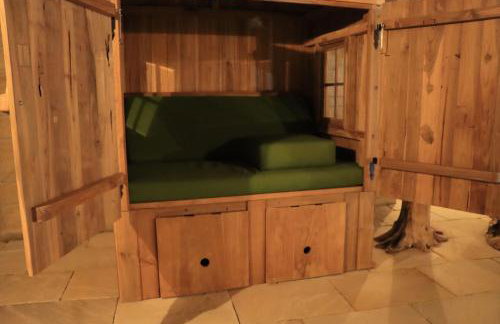 Vils-Residenz - Foto 29