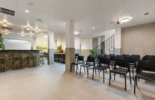 Finca Puerto Ermita - Spa Privado - Ideal Retiros - Foto 44