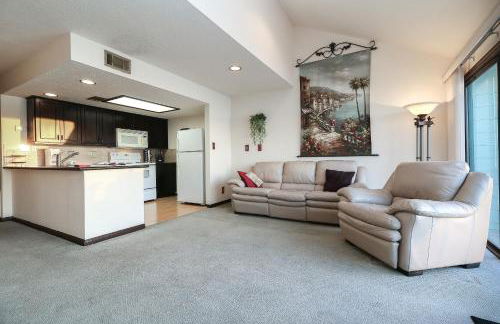 Resort Attractions - Foto 15