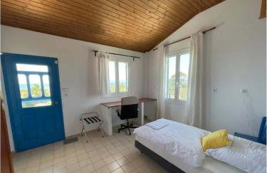 Villa Caretta - direkt an einem einsamen Strand im Süden des Peloponnes - Foto 11