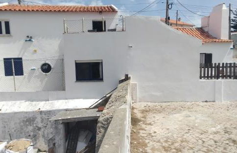 Casa Mar e Sol - Foto 2