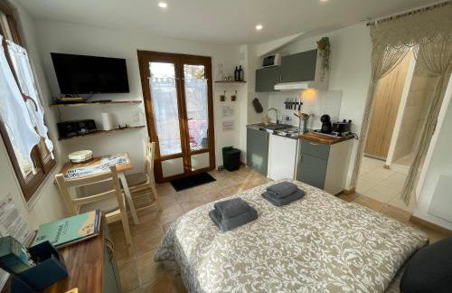 Gites des Trois Provinces, Zoo de Beauval - Foto 14