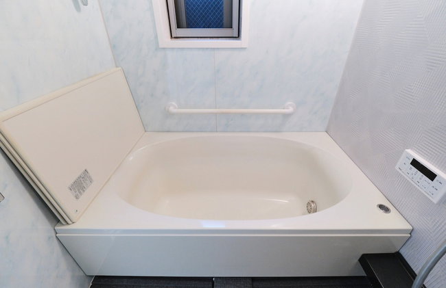 alba cerezo by Tranova - Foto 68