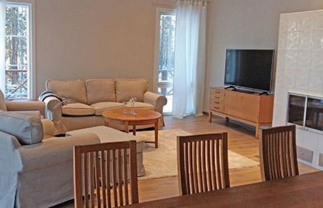 Ylä-hannala - Foto 8