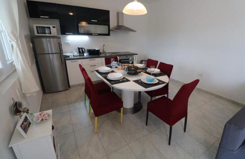 Apartman La maison - Foto 34