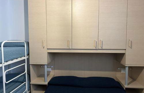 San Matteo Apartments - Foto 26