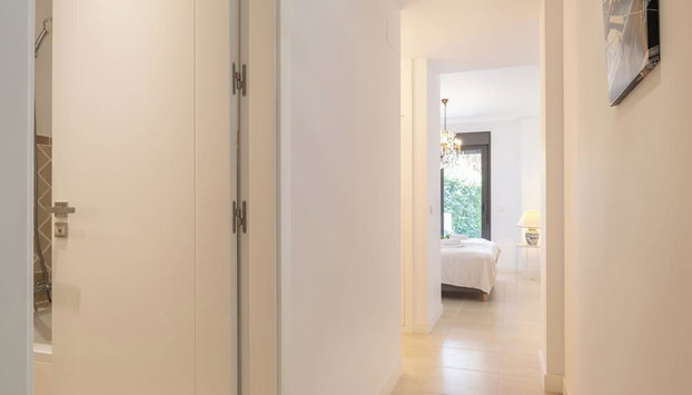 Sunset Golf Gold - Foto 3, Habitación