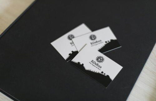 Agriturismo RiDaRoca - Foto 7