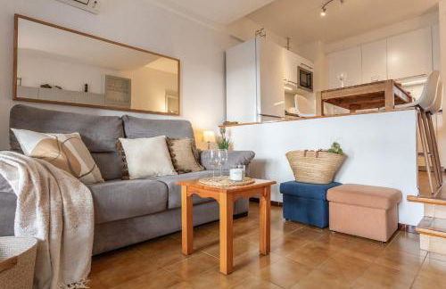 Apartamento Gisela - Foto 11