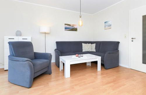 Haus Andreesen - Photo 27