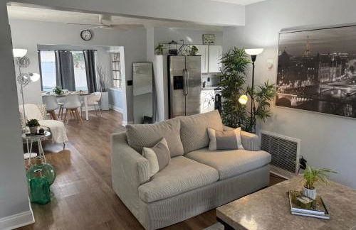 Cozy Retreat, Families, Digital Nomads & Retirees - Foto 2