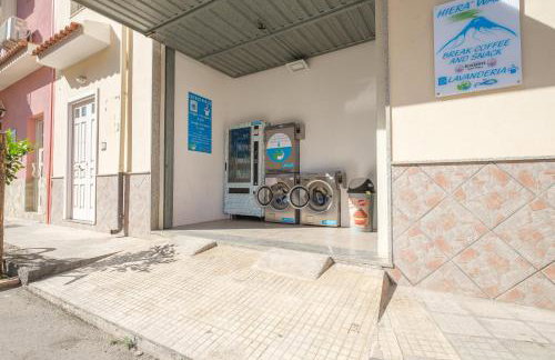 La Marchese home - Photo 22