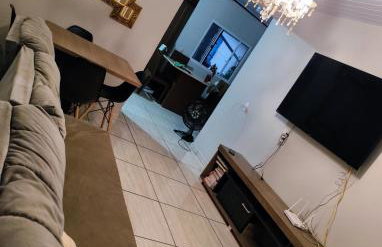 Casa próximo Catuaí - Foto 13