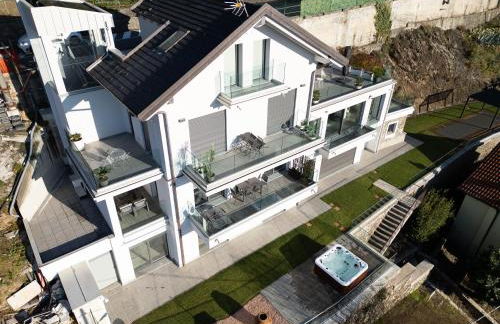 Orchidea House - Foto 10