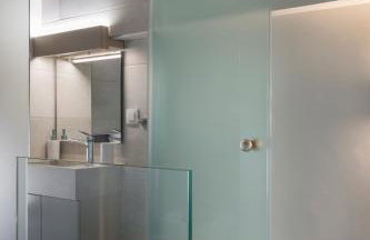 Ethereal Villas Chania - Foto 17