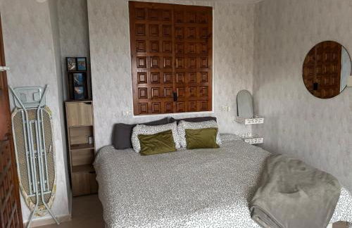 Casa Halcón - Foto 23