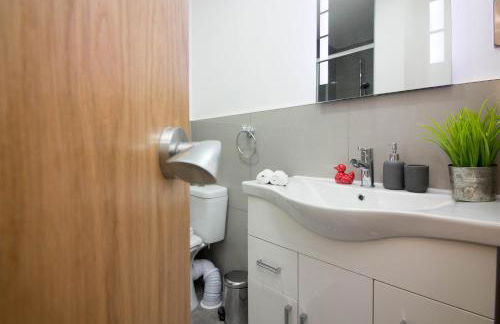 Trafalgar House - Foto 77