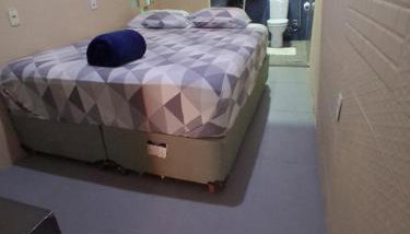 Casa Recanto do sol - Photo 5