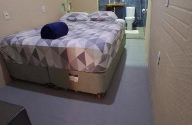 Casa Recanto do sol - Foto 5