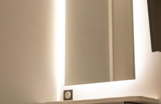 BillMar Luxury Apartment in the center of Gythio - Foto 57