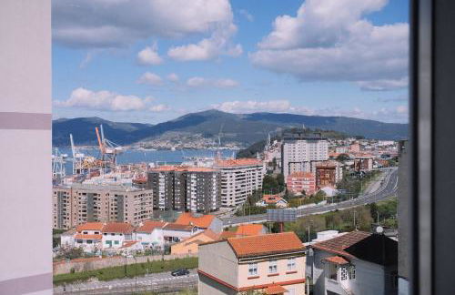 Espectacular moderno y céntrico by CABANA Rentals - Foto 35