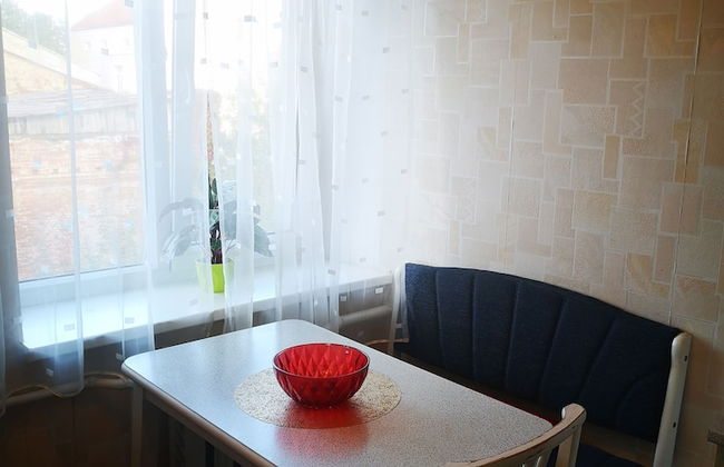 River Apartments - Photo 56