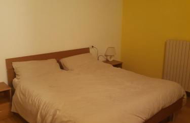 Cà da San Rocc - Foto 17