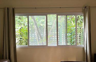 Itamambuca casas,suítes - Foto 10